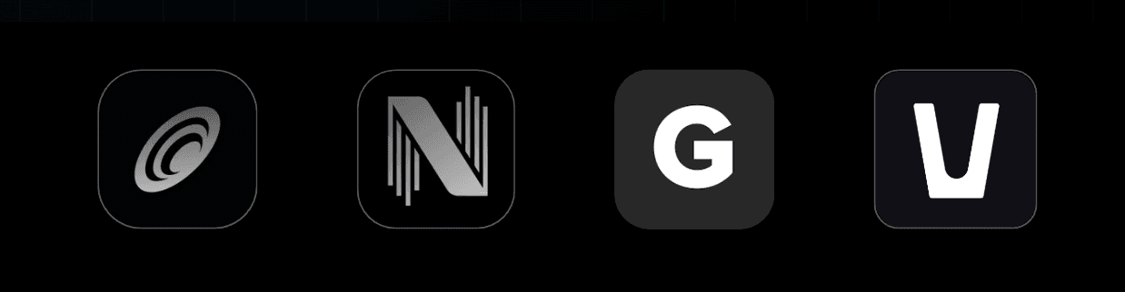 Partners